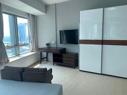 The Sail @ Marina Bay (D1), Apartment #460241381